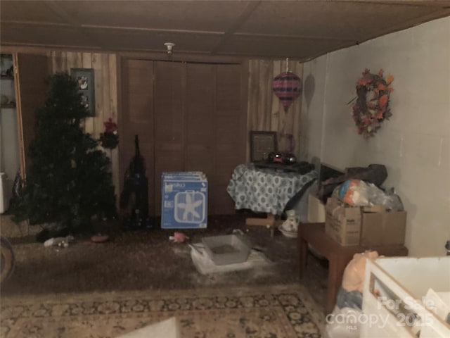663 Bishs Way, Lincolnton, NC 28092 - photo 24