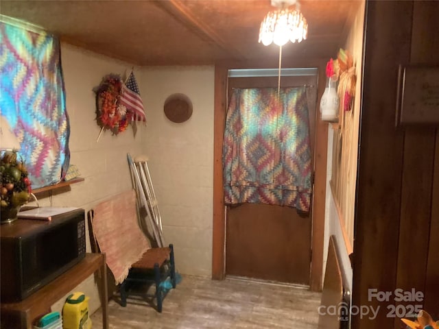 663 Bishs Way, Lincolnton, NC 28092 - photo 25