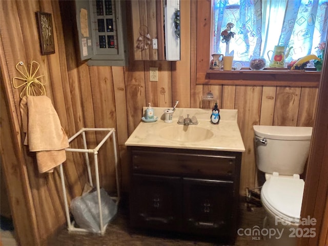 663 Bishs Way, Lincolnton, NC 28092 - photo 27
