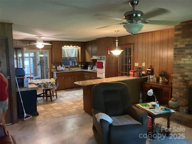 663 Bishs Way, Lincolnton, NC 28092 - photo 7