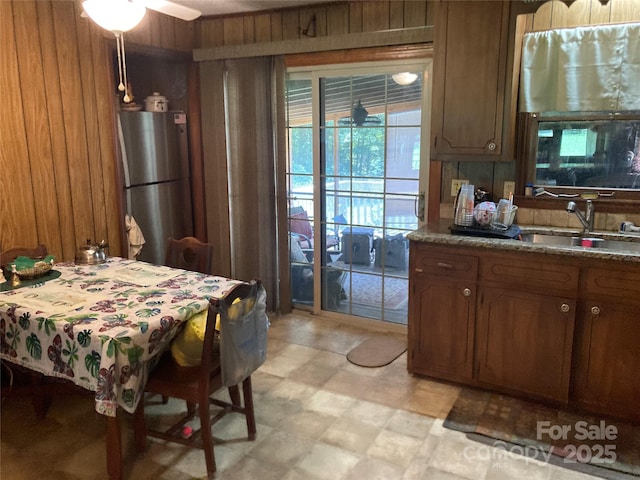 663 Bishs Way, Lincolnton, NC 28092 - photo 10