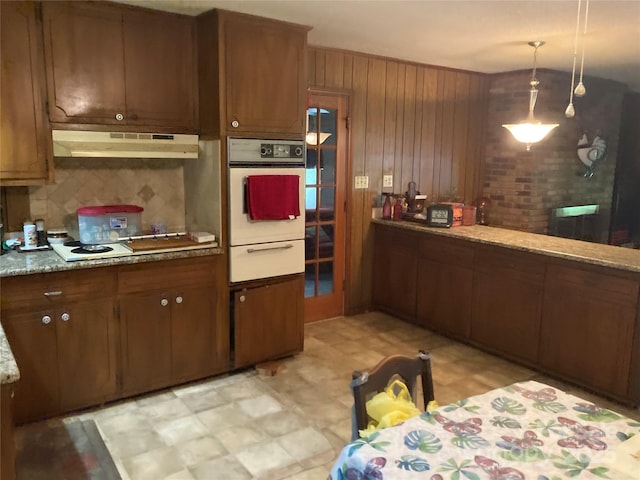 663 Bishs Way, Lincolnton, NC 28092 - photo 11