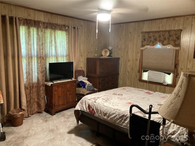 663 Bishs Way, Lincolnton, NC 28092 - photo 18