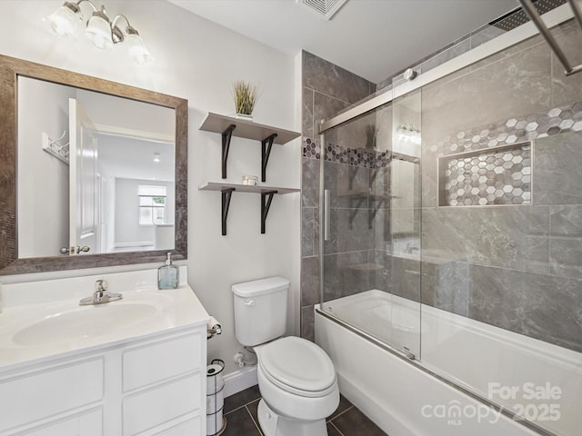 2527 Willow Pond Ln SE, Concord, NC 28025 - photo 4