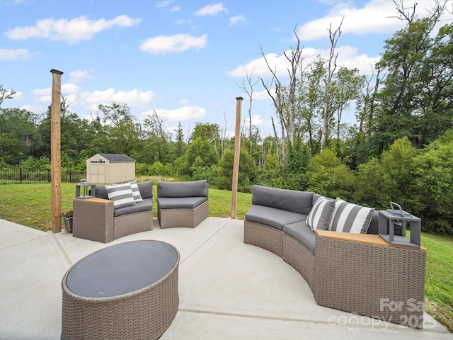 2527 Willow Pond Ln SE, Concord, NC 28025 - photo 6