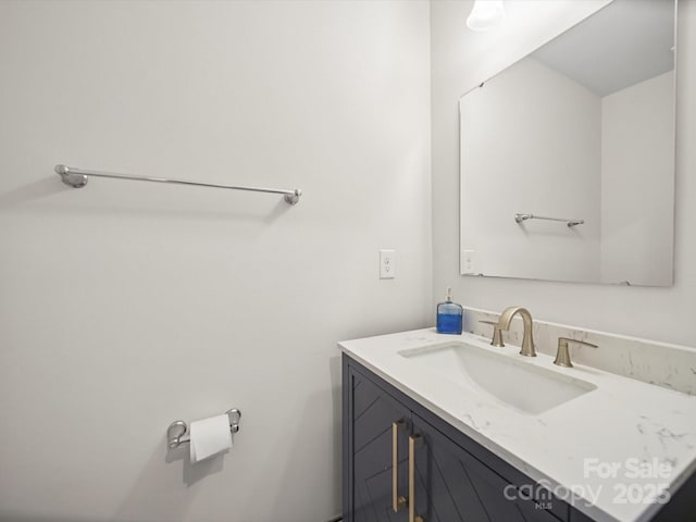2527 Willow Pond Ln SE, Concord, NC 28025 - photo 10