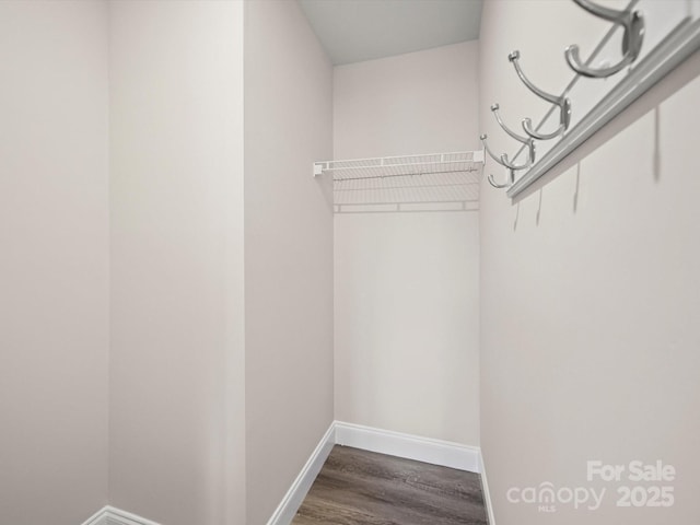 2527 Willow Pond Ln SE, Concord, NC 28025 - photo 11