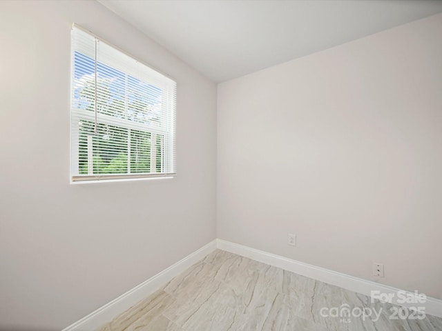 2527 Willow Pond Ln SE, Concord, NC 28025 - photo 12