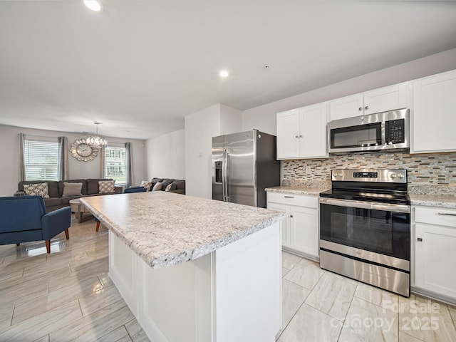 2527 Willow Pond Ln SE, Concord, NC 28025 - photo 14