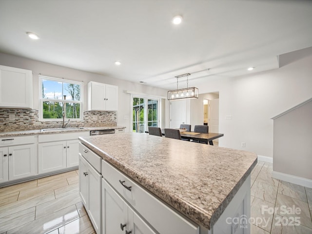 2527 Willow Pond Ln SE, Concord, NC 28025 - photo 15