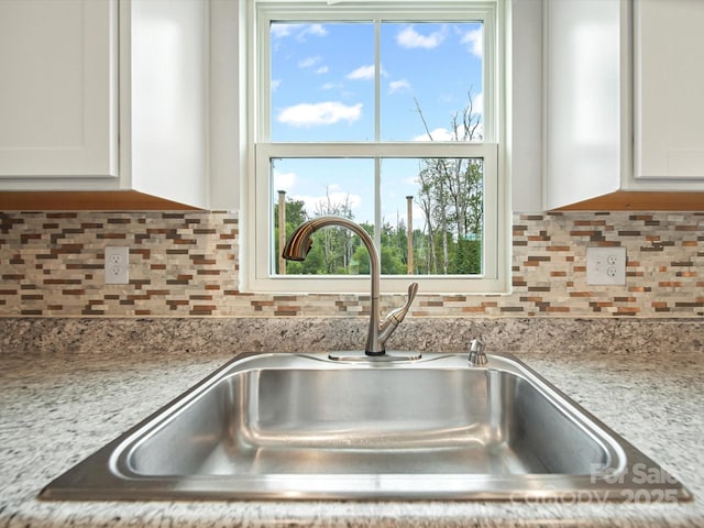 2527 Willow Pond Ln SE, Concord, NC 28025 - photo 16