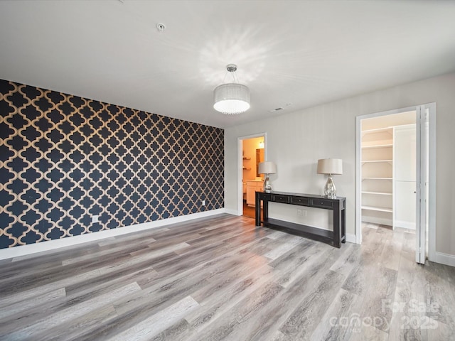 2527 Willow Pond Ln SE, Concord, NC 28025 - photo 17