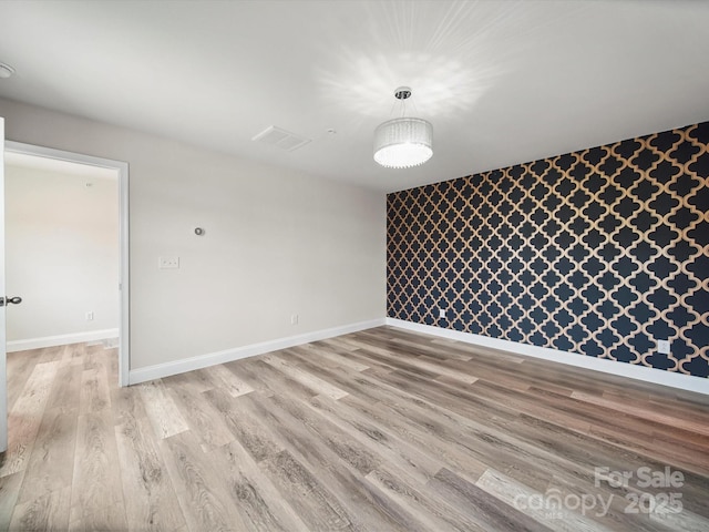 2527 Willow Pond Ln SE, Concord, NC 28025 - photo 19