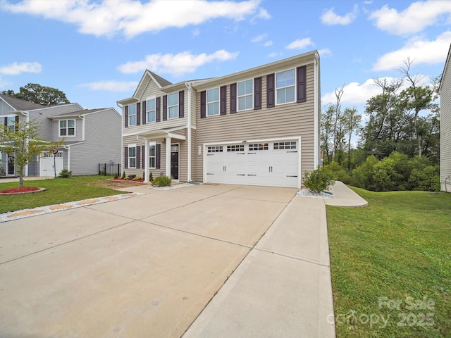 2527 Willow Pond Ln SE, Concord, NC 28025 - photo 22