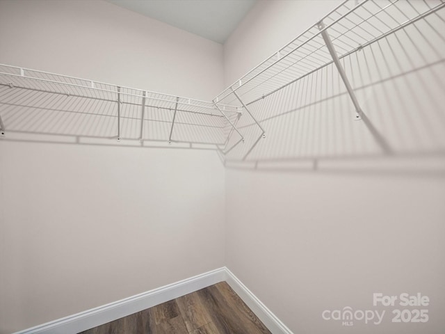 2527 Willow Pond Ln SE, Concord, NC 28025 - photo 28
