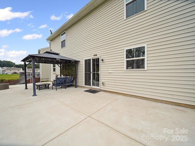 2527 Willow Pond Ln SE, Concord, NC 28025 - photo 35