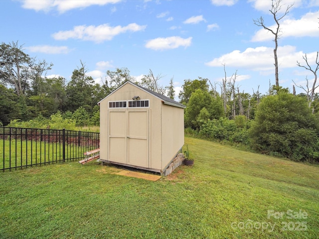 2527 Willow Pond Ln SE, Concord, NC 28025 - photo 37