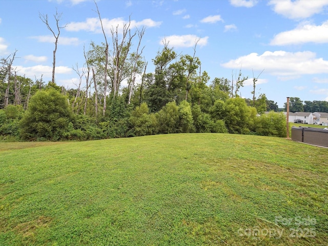 2527 Willow Pond Ln SE, Concord, NC 28025 - photo 38