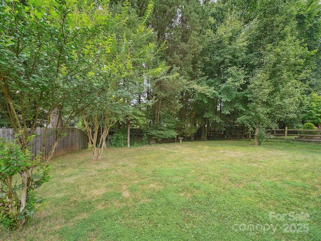 3411 Xandra Ct, Fort Mill, SC 29707 - photo 2