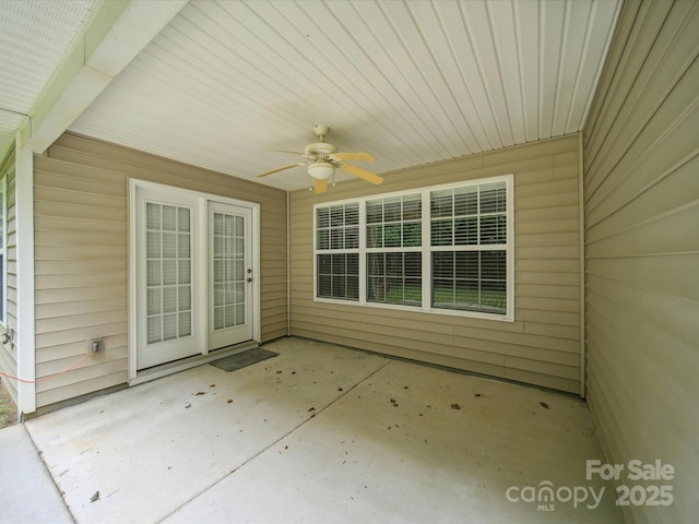 3411 Xandra Ct, Fort Mill, SC 29707 - photo 4