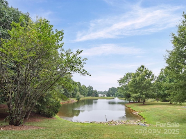 3411 Xandra Ct, Fort Mill, SC 29707 - photo 5