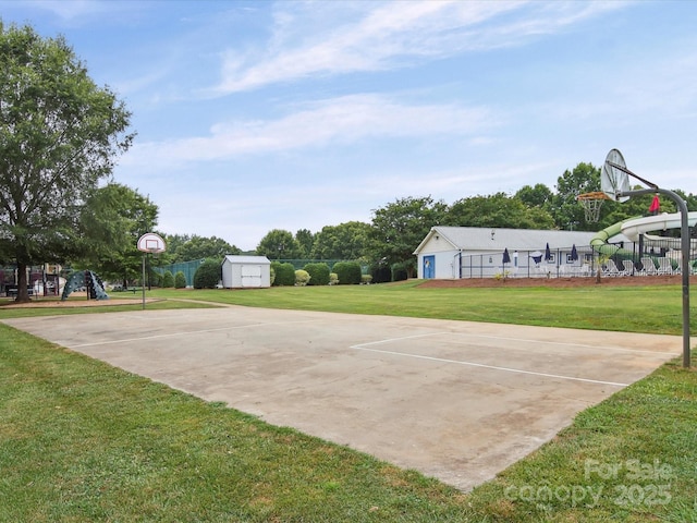 3411 Xandra Ct, Fort Mill, SC 29707 - photo 7