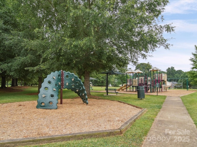 3411 Xandra Ct, Fort Mill, SC 29707 - photo 8