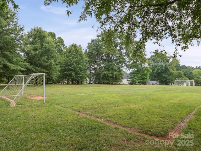 3411 Xandra Ct, Fort Mill, SC 29707 - photo 9