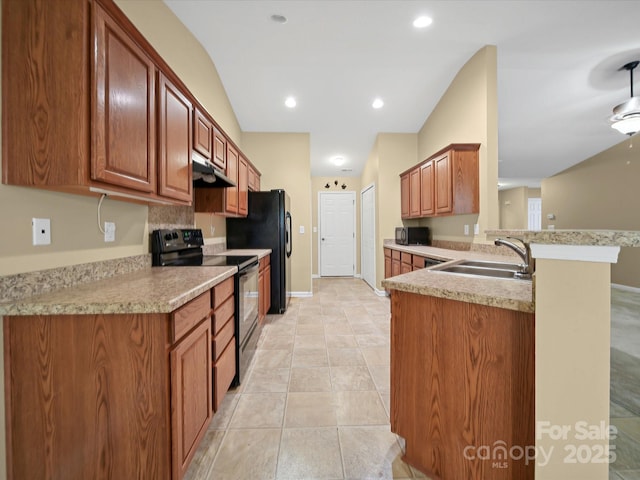 3411 Xandra Ct, Fort Mill, SC 29707 - photo 12