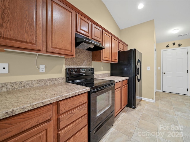 3411 Xandra Ct, Fort Mill, SC 29707 - photo 13
