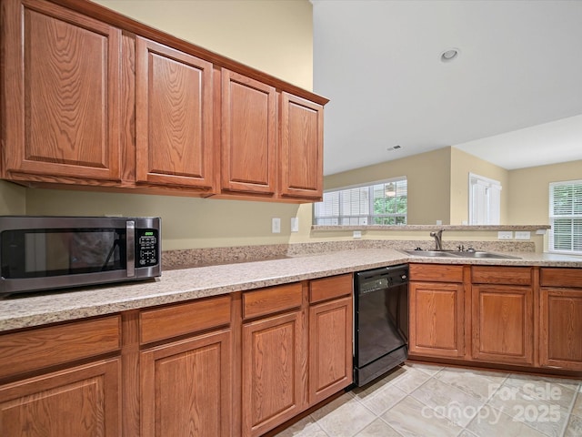 3411 Xandra Ct, Fort Mill, SC 29707 - photo 14