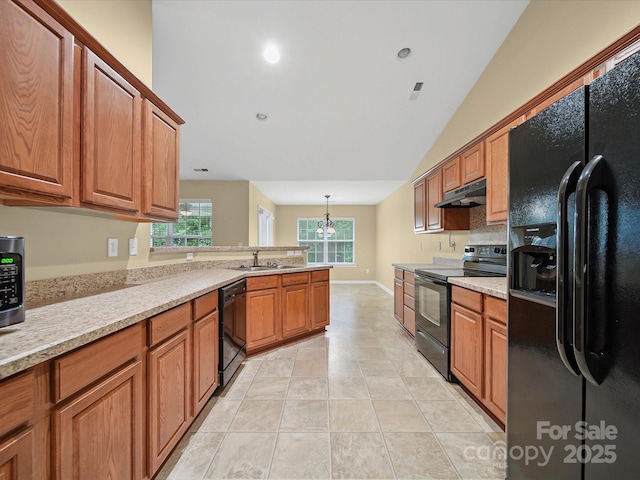 3411 Xandra Ct, Fort Mill, SC 29707 - photo 15