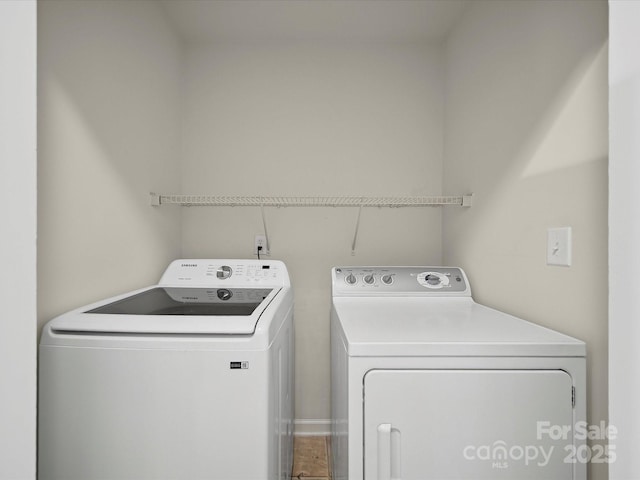 3411 Xandra Ct, Fort Mill, SC 29707 - photo 16