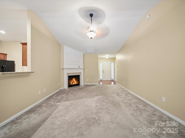 3411 Xandra Ct, Fort Mill, SC 29707 - photo 18
