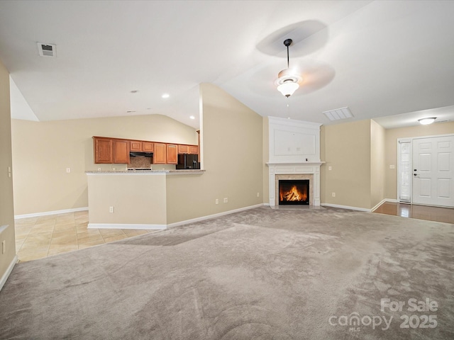 3411 Xandra Ct, Fort Mill, SC 29707 - photo 19