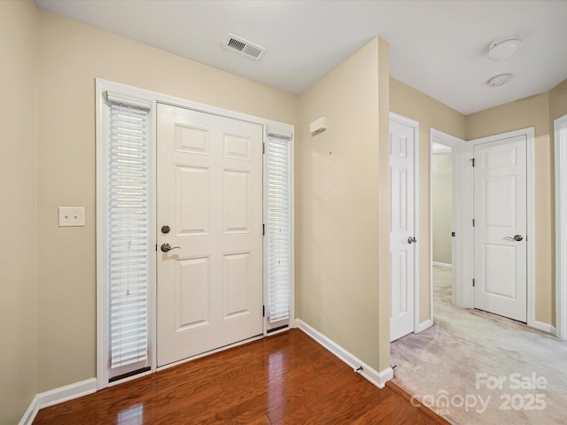 3411 Xandra Ct, Fort Mill, SC 29707 - photo 20