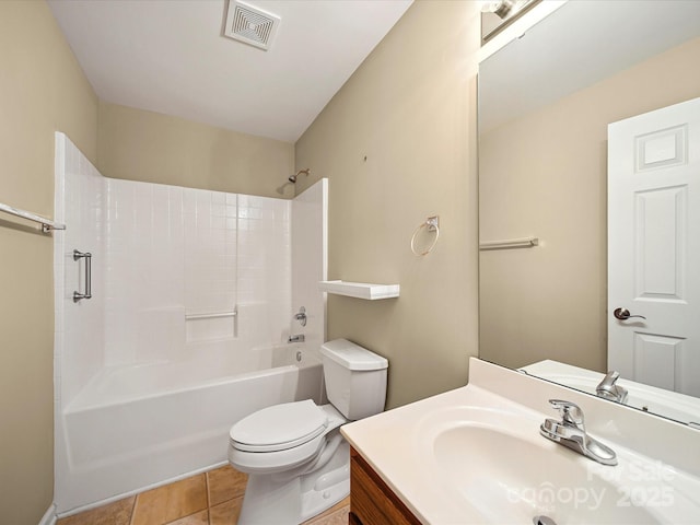 3411 Xandra Ct, Fort Mill, SC 29707 - photo 21