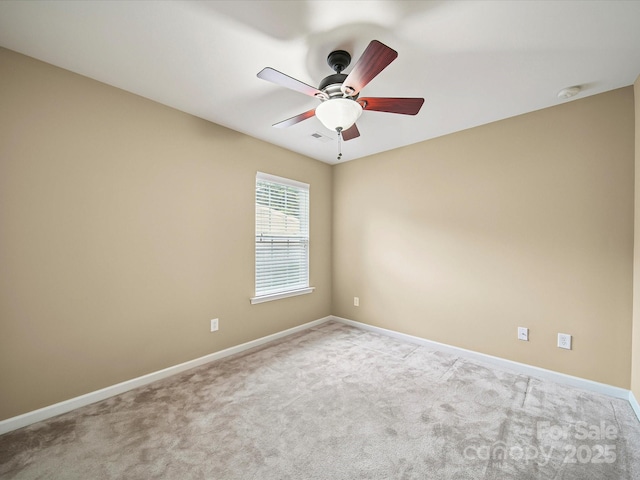 3411 Xandra Ct, Fort Mill, SC 29707 - photo 22
