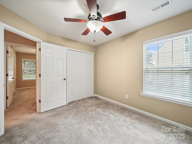 3411 Xandra Ct, Fort Mill, SC 29707 - photo 23