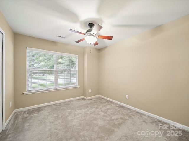3411 Xandra Ct, Fort Mill, SC 29707 - photo 24