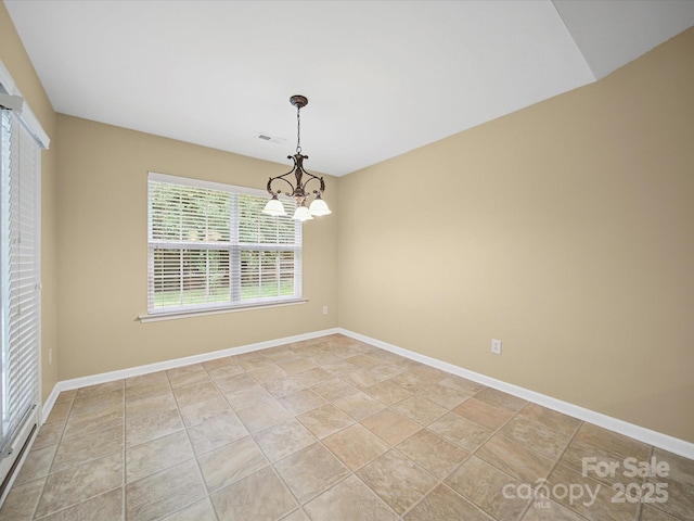 3411 Xandra Ct, Fort Mill, SC 29707 - photo 26