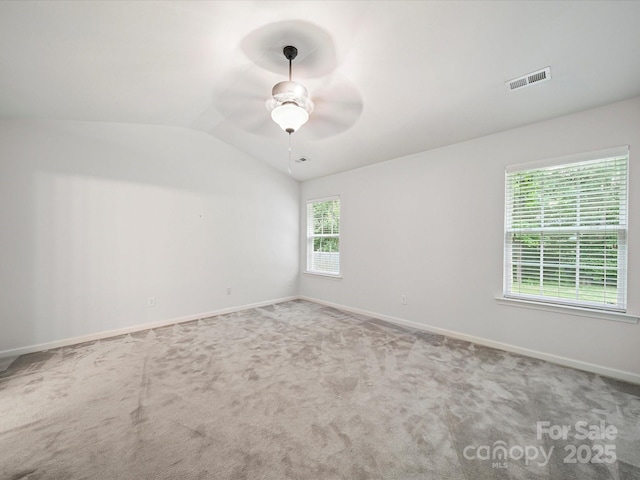 3411 Xandra Ct, Fort Mill, SC 29707 - photo 27