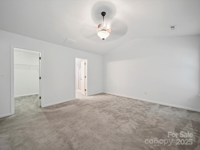 3411 Xandra Ct, Fort Mill, SC 29707 - photo 28