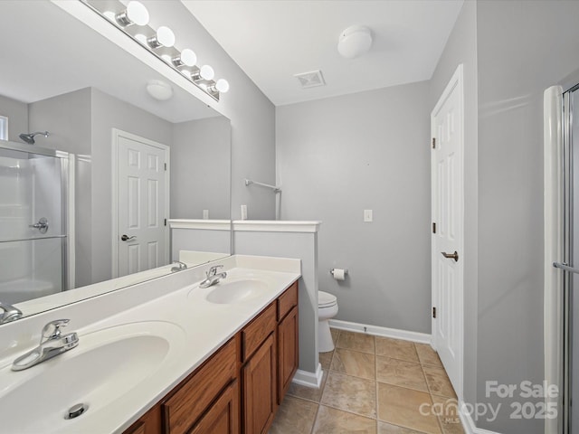 3411 Xandra Ct, Fort Mill, SC 29707 - photo 30