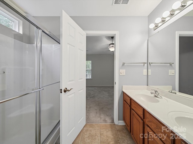 3411 Xandra Ct, Fort Mill, SC 29707 - photo 31