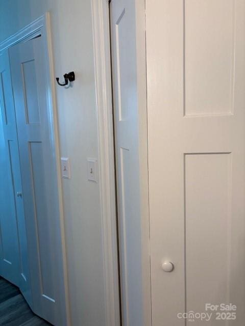 182 Redhawk Ln, Olin, NC 28660 - detailed view