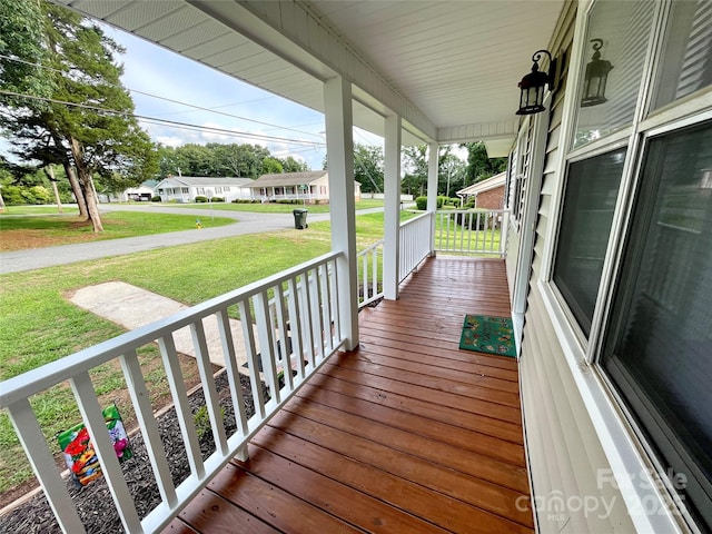 400 Lucy Ave NW, Concord, NC 28027 - photo 4