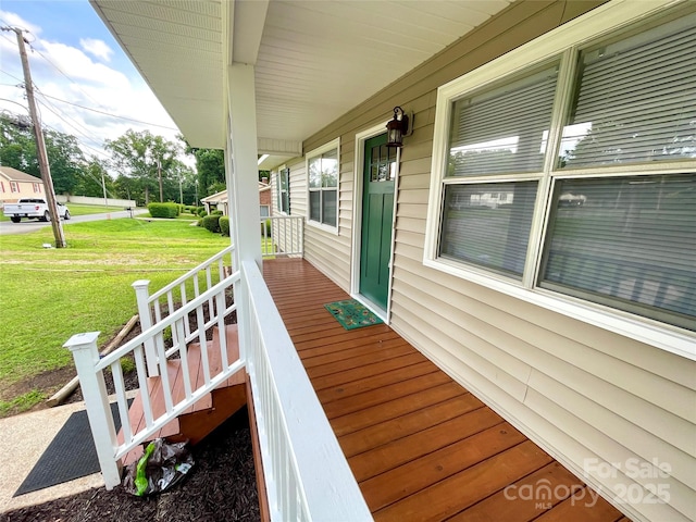 400 Lucy Ave NW, Concord, NC 28027 - photo 5