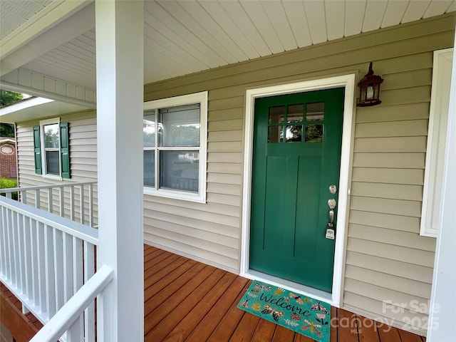 400 Lucy Ave NW, Concord, NC 28027 - photo 6