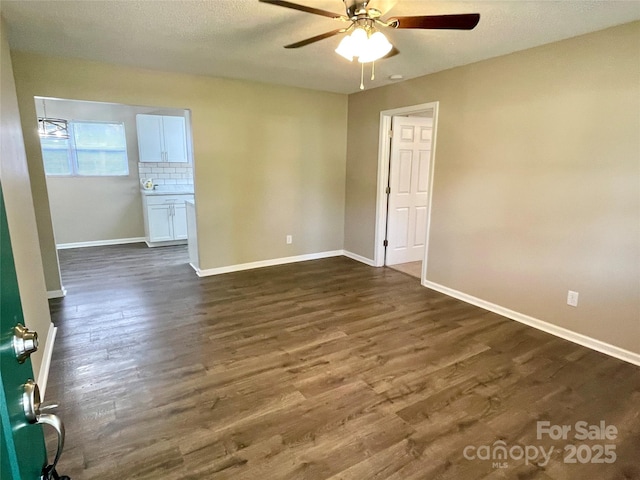 400 Lucy Ave NW, Concord, NC 28027 - photo 7